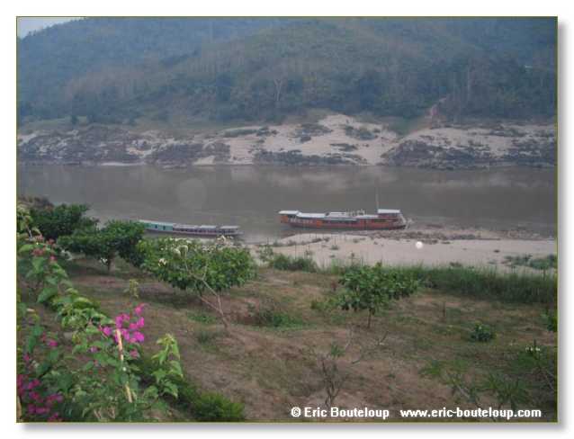 072_MEKONG_Secrets_du_Mekong