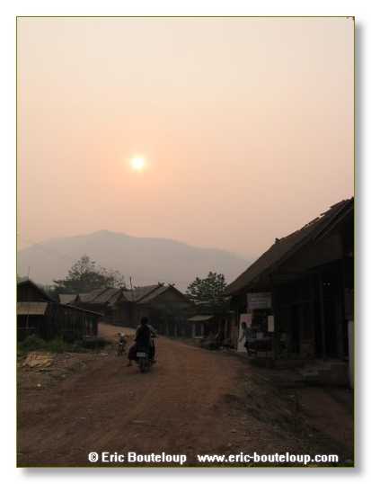 075_MEKONG_Secrets_du_Mekong