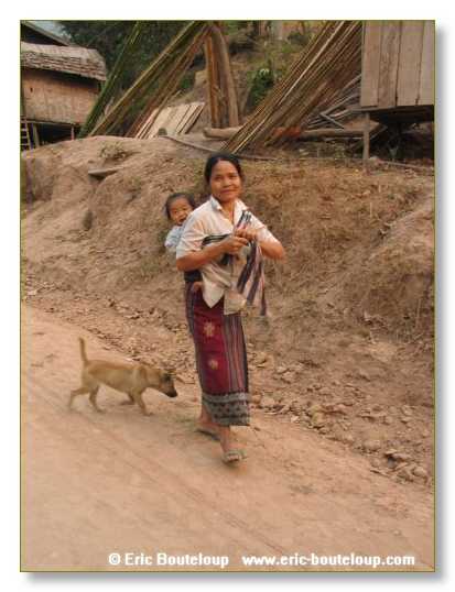 076_MEKONG_Secrets_du_Mekong