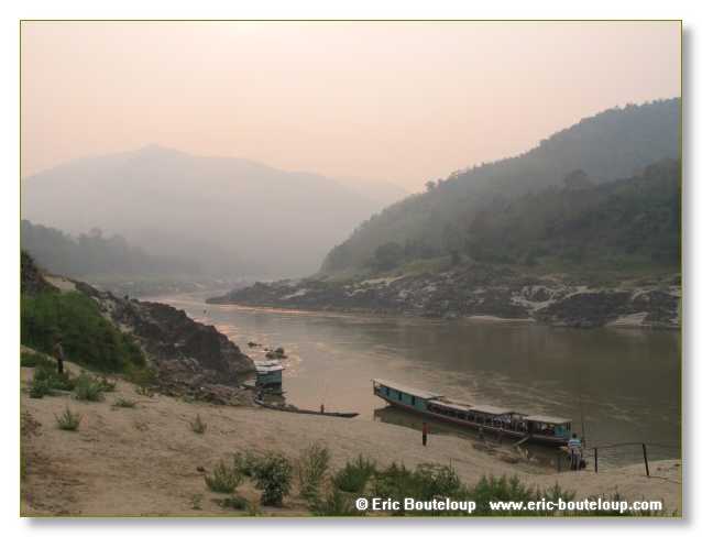 077_MEKONG_Secrets_du_Mekong