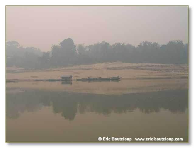 079_MEKONG_Secrets_du_Mekong