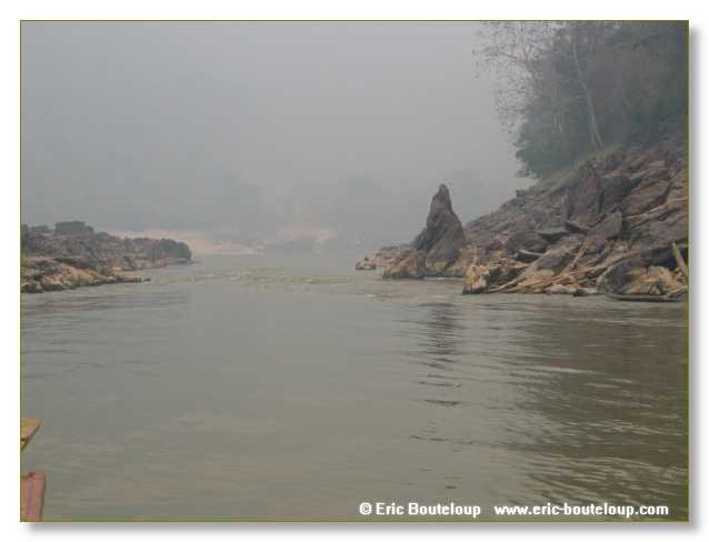 080_MEKONG_Secrets_du_Mekong