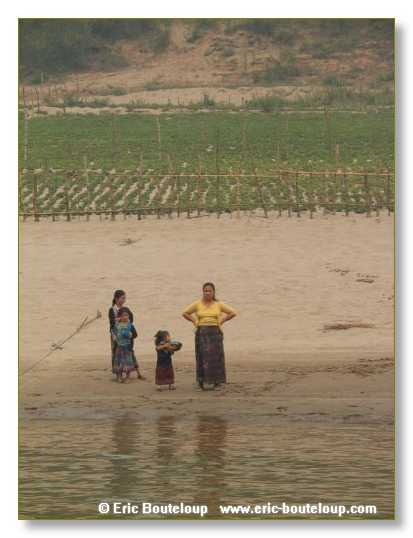 082_MEKONG_Secrets_du_Mekong