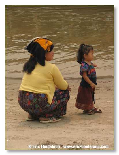 084_MEKONG_Secrets_du_Mekong