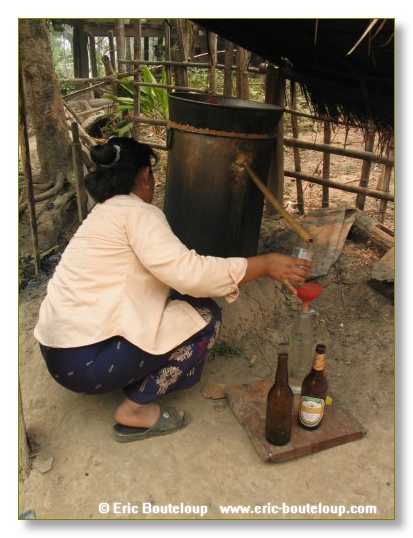 086_MEKONG_Secrets_du_Mekong