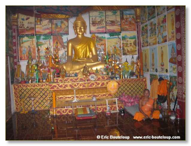 090_MEKONG_Secrets_du_Mekong