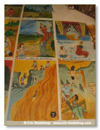 091_MEKONG_Secrets_du_Mekong