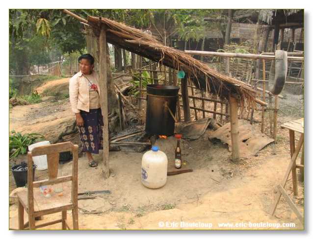 093_MEKONG_Secrets_du_Mekong