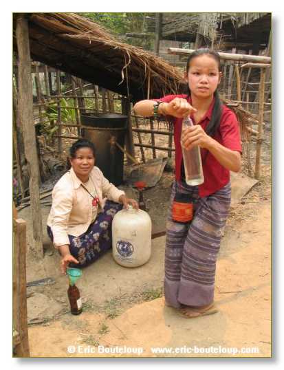 094_MEKONG_Secrets_du_Mekong