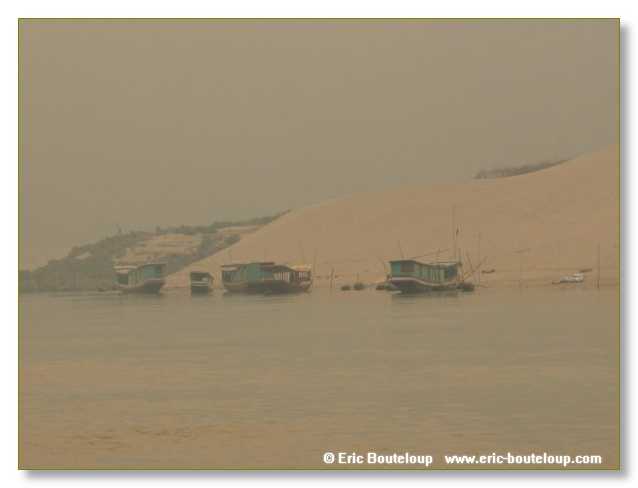 096_MEKONG_Secrets_du_Mekong