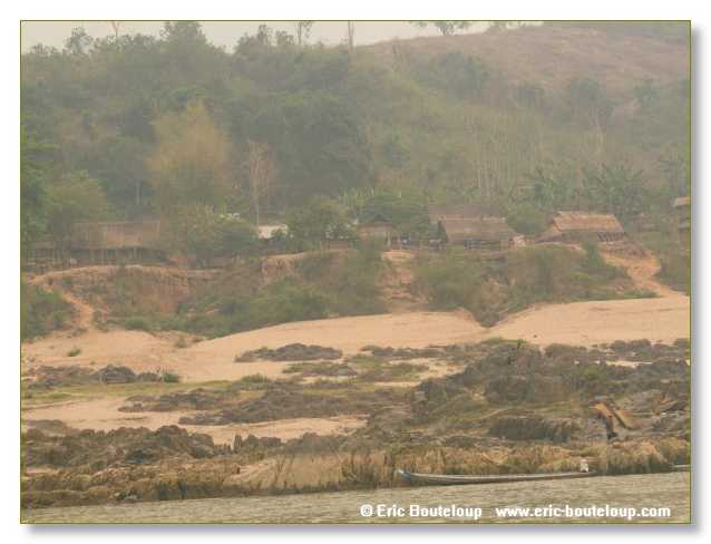 097_MEKONG_Secrets_du_Mekong