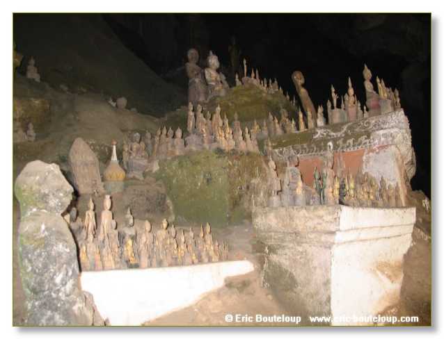 101_MEKONG_Secrets_du_Mekong