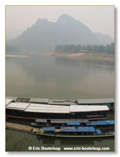102_MEKONG_Secrets_du_Mekong