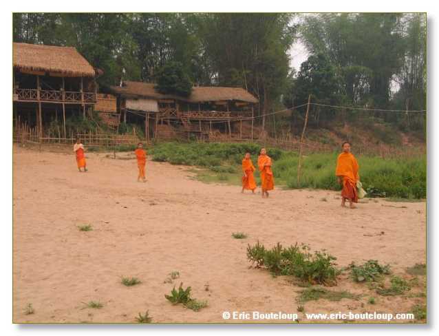 103_MEKONG_Secrets_du_Mekong