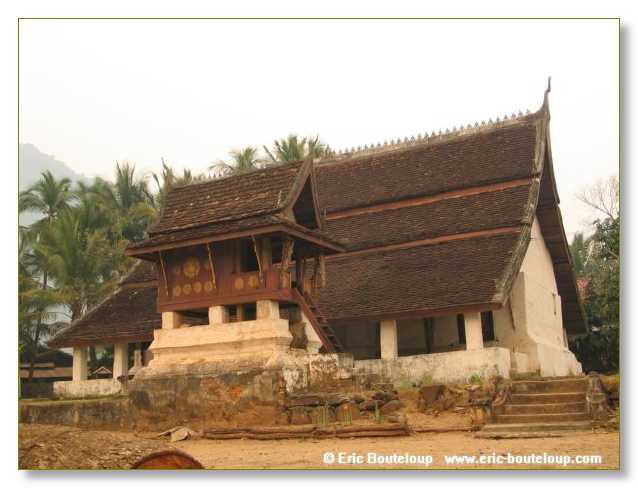 105_MEKONG_Secrets_du_Mekong