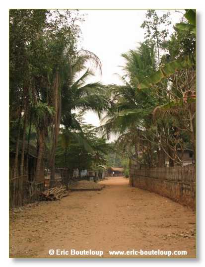 106_MEKONG_Secrets_du_Mekong