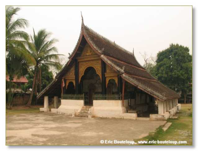 107_MEKONG_Secrets_du_Mekong