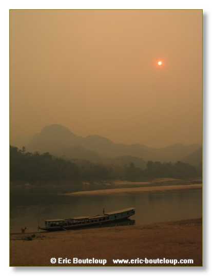 109_MEKONG_Secrets_du_Mekong