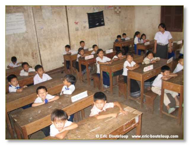 111_MEKONG_Secrets_du_Mekong