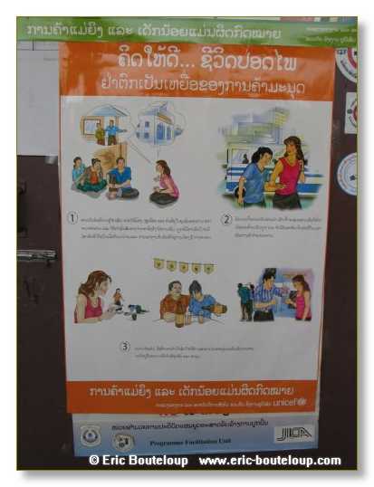 114_MEKONG_Secrets_du_Mekong