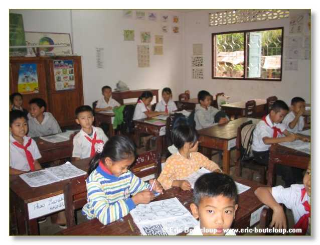 115_MEKONG_Secrets_du_Mekong