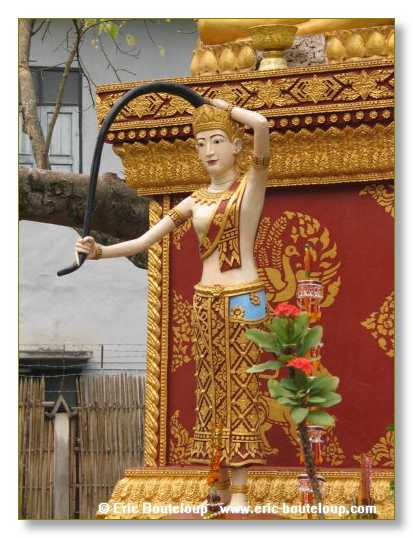 117_MEKONG_Secrets_du_Mekong