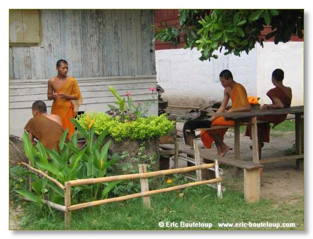 118_MEKONG_Secrets_du_Mekong