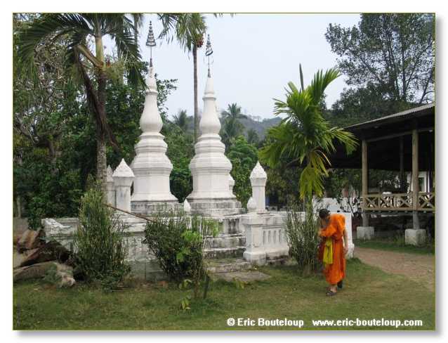 119_MEKONG_Secrets_du_Mekong