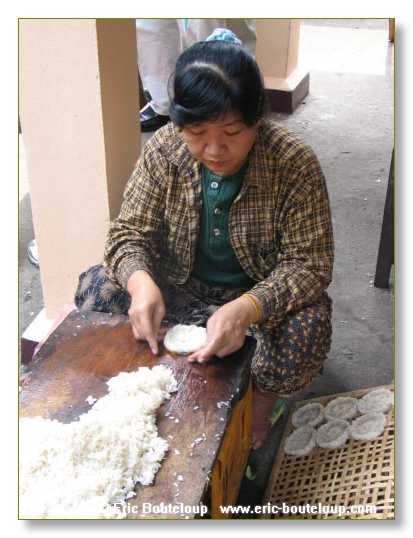 122_MEKONG_Secrets_du_Mekong