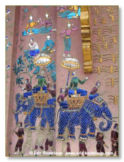 124_MEKONG_Secrets_du_Mekong