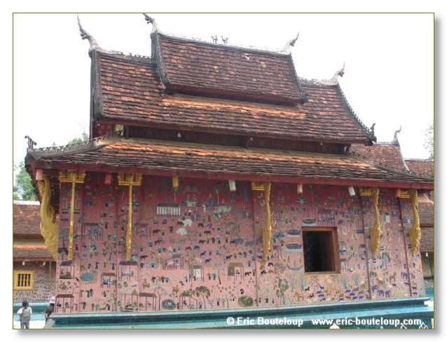 125_MEKONG_Secrets_du_Mekong