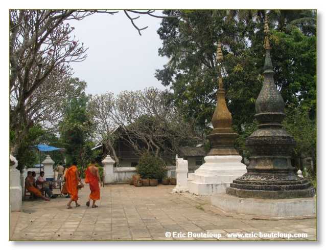 126_MEKONG_Secrets_du_Mekong