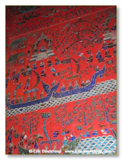 127_MEKONG_Secrets_du_Mekong