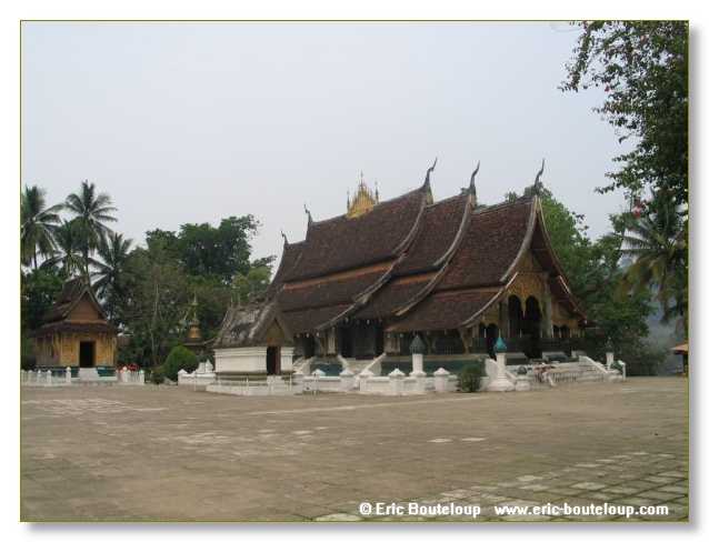 128_MEKONG_Secrets_du_Mekong