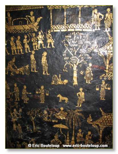 130_MEKONG_Secrets_du_Mekong