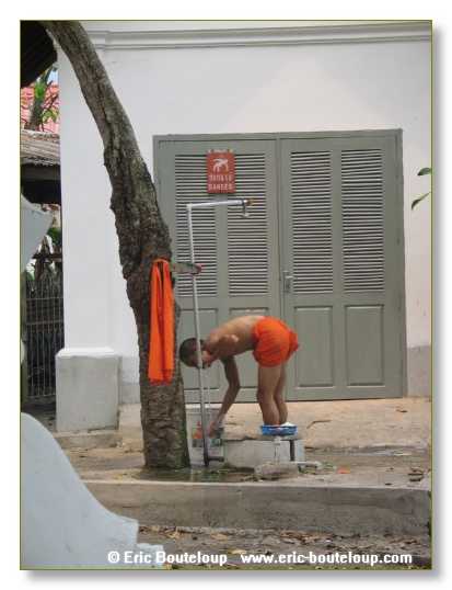 131_MEKONG_Secrets_du_Mekong