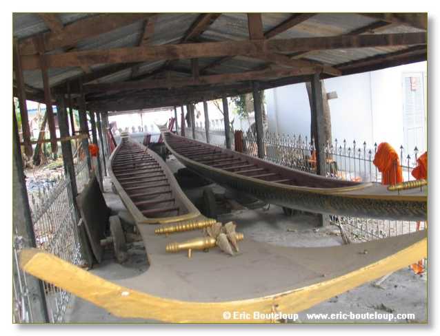 132_MEKONG_Secrets_du_Mekong