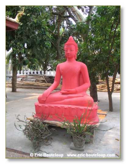 133_MEKONG_Secrets_du_Mekong