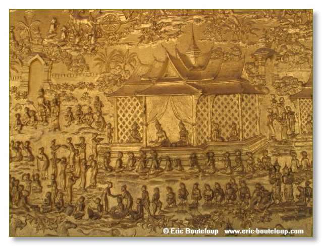 134_MEKONG_Secrets_du_Mekong