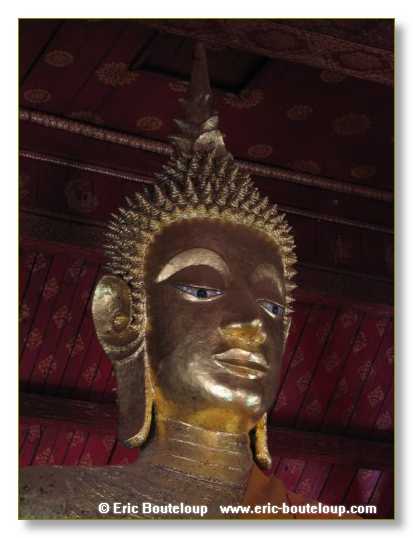 135_MEKONG_Secrets_du_Mekong