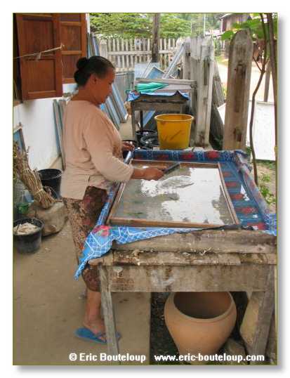 137_MEKONG_Secrets_du_Mekong