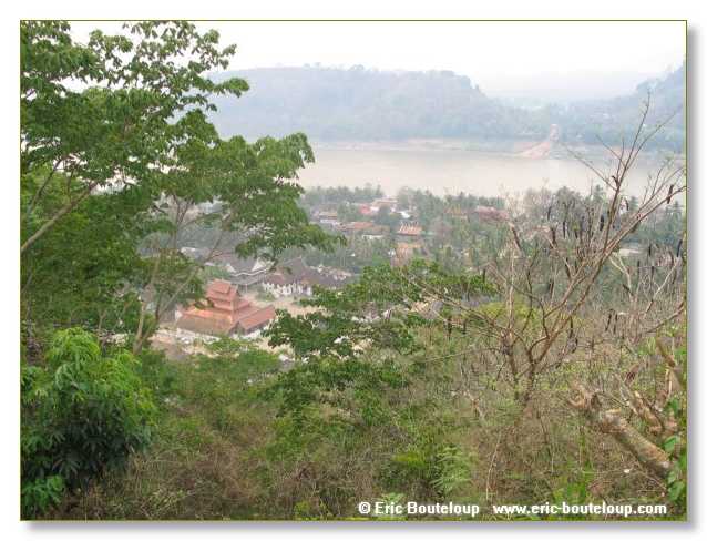 138_MEKONG_Secrets_du_Mekong