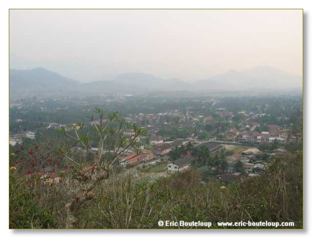 139_MEKONG_Secrets_du_Mekong