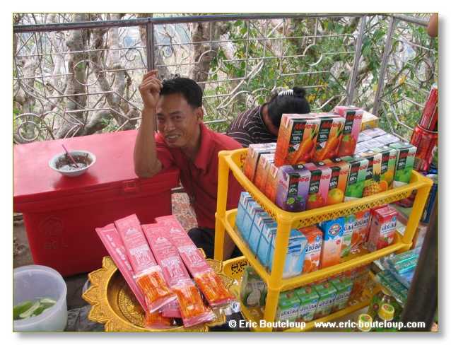 141_MEKONG_Secrets_du_Mekong