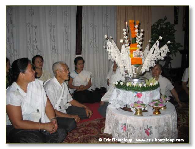 143_MEKONG_Secrets_du_Mekong