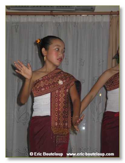 145_MEKONG_Secrets_du_Mekong