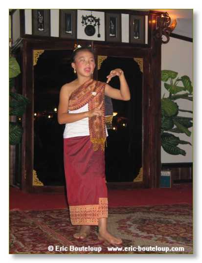 146_MEKONG_Secrets_du_Mekong