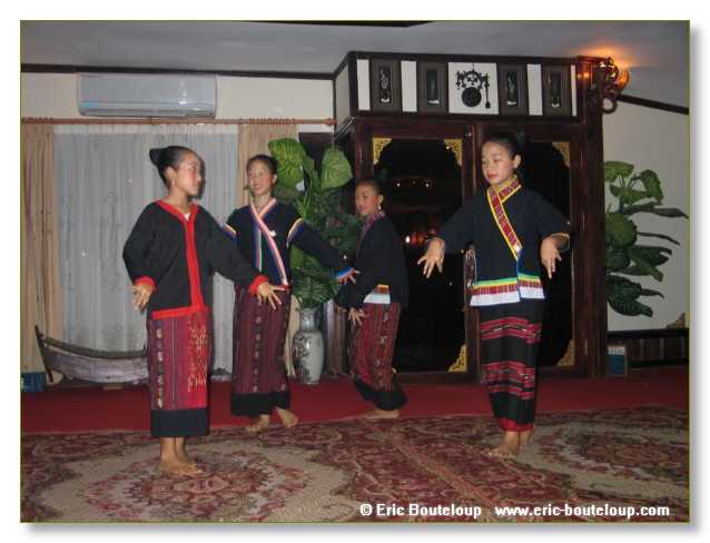 147_MEKONG_Secrets_du_Mekong