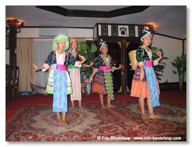 148_MEKONG_Secrets_du_Mekong