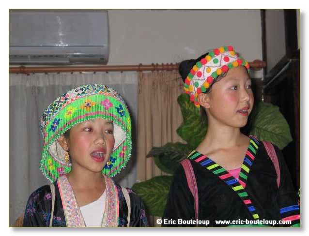 149_MEKONG_Secrets_du_Mekong